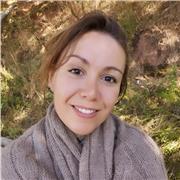 Coaching de vie et de développement personnel